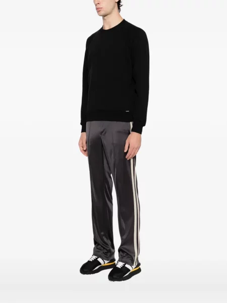 Vesta Tom Ford crna