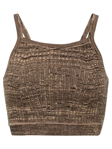 Sutien Live The Process maro