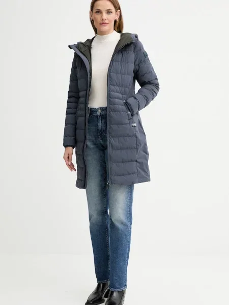 Куртка G-Star 0