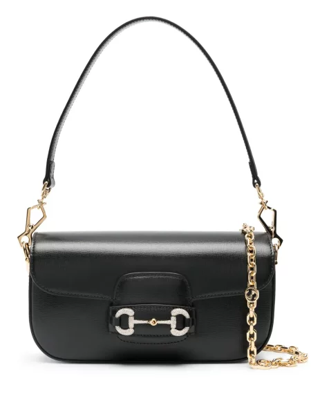 Geantă Gucci negru
