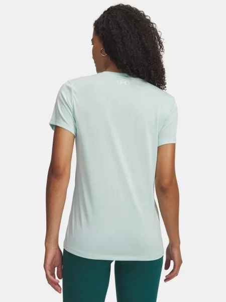 Tricou Under Armour