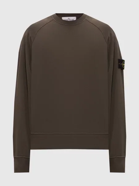 Свитшот Stone Island