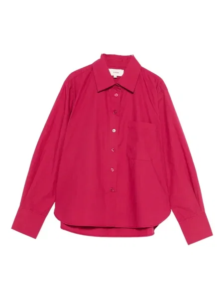 Cămașă Xirena roșu