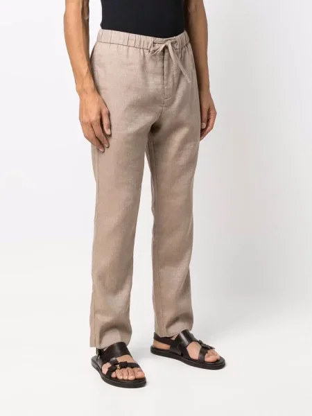 Pantaloni Frescobol Carioca de in