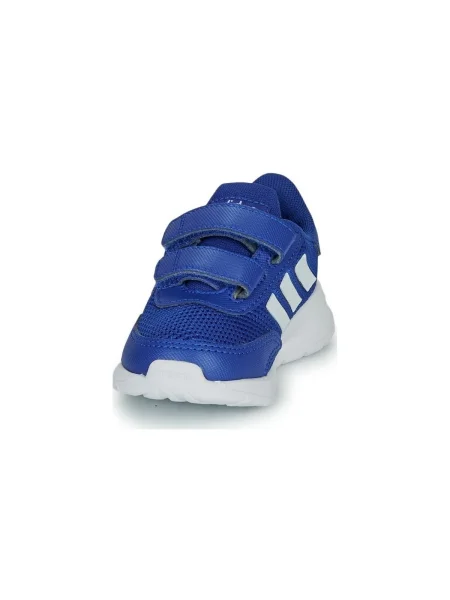 Bežecké topánky Adidas modrá