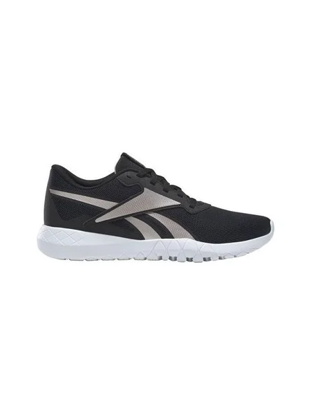 Pantofi Reebok Sport negru