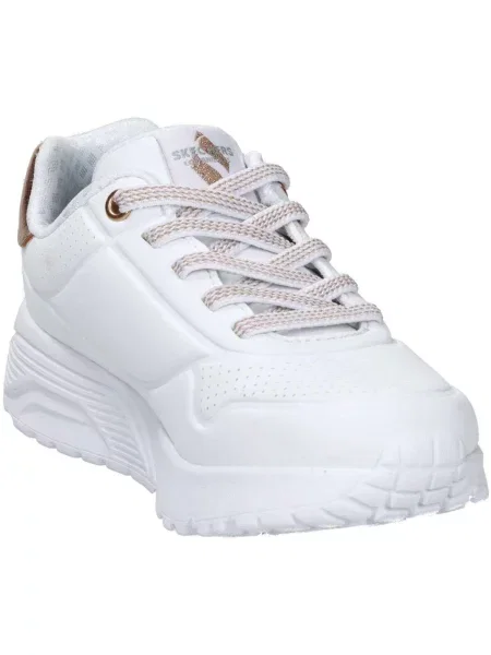 Pantofi copii Skechers