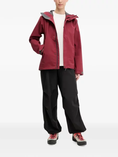 Scurt tricou Haglöfs