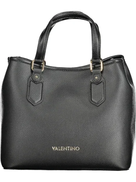 Geantă Valentino negru