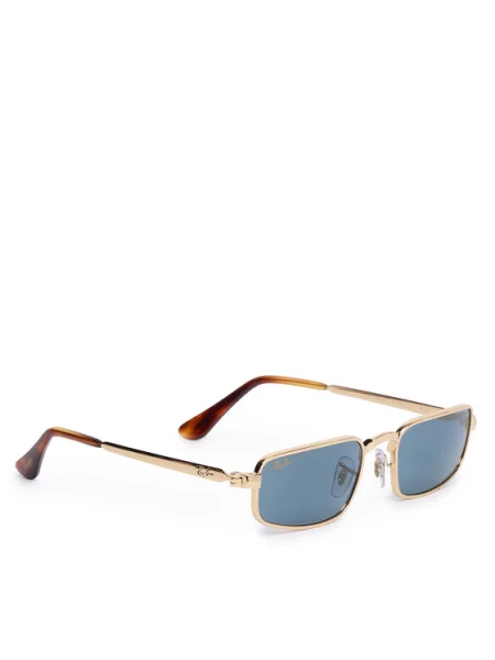 Солнцезащитные очки Ray-ban