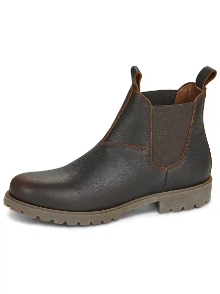 Pantofi Panama Jack maro