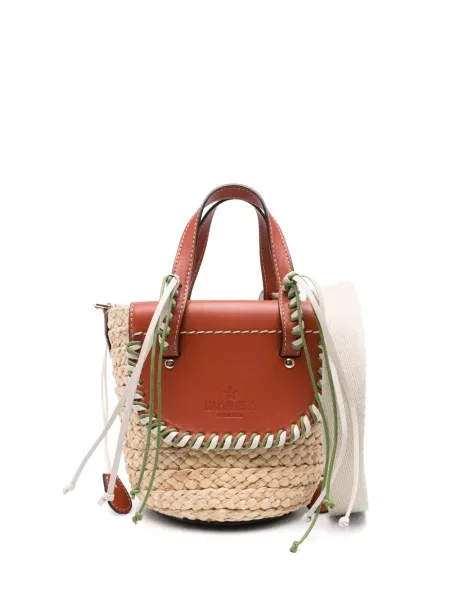 Geantă bucket Cuba Lab