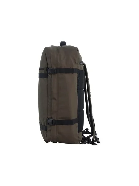 Rucsac Discovery