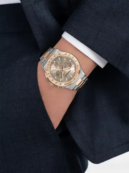 Ceas Ferragamo