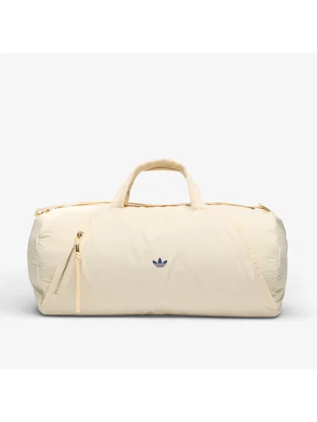 Torba adidas OG Sport Medium beżowa