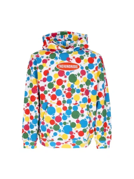 Bluza The Hundreds