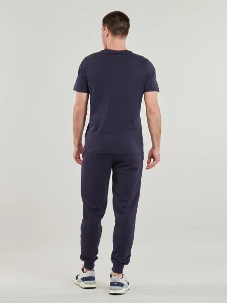 Tricou Puma albastru