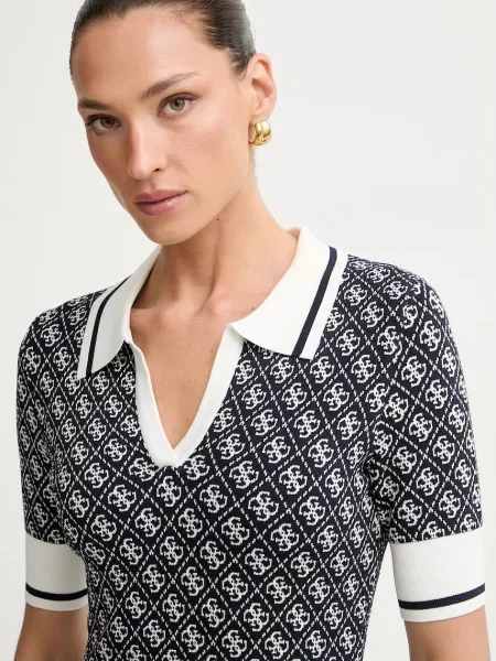 Платье Guess