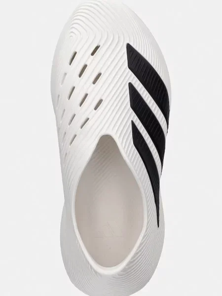 Кросівки adidas Purechill