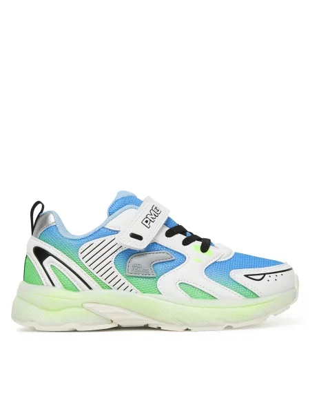 Superge Primigi AVANT Pisana