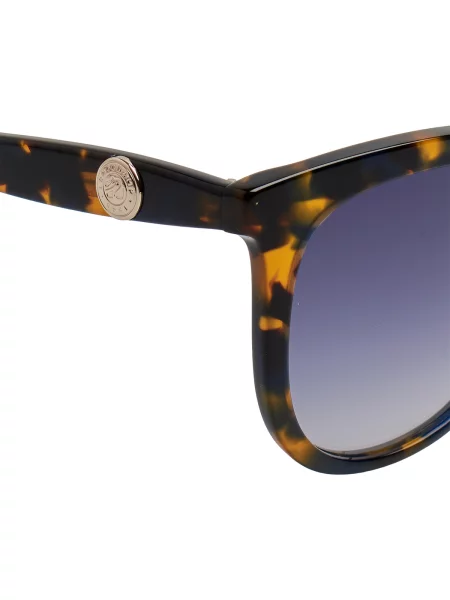 Ceas Longchamp