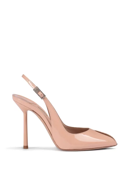 Pantofi cu toc Le Silla