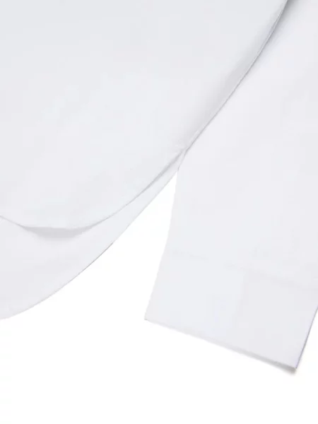 Max&Co. Дитяча сорочка SHIRT