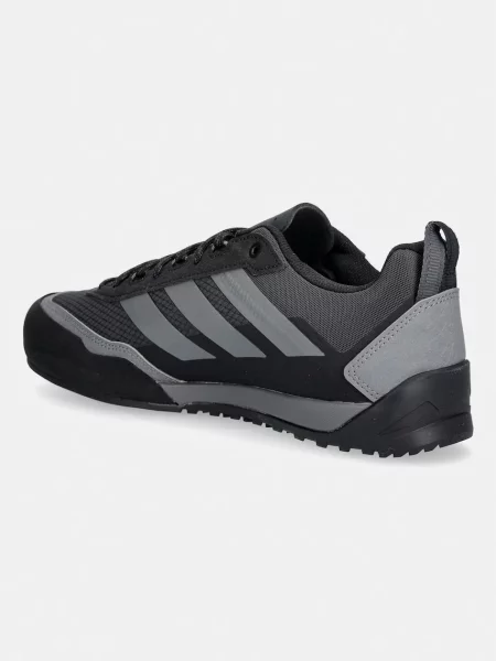 Треккинговые треккинговые ботинки Adidas Terrex