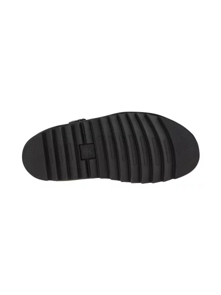 Pantofi Dr. Martens negru