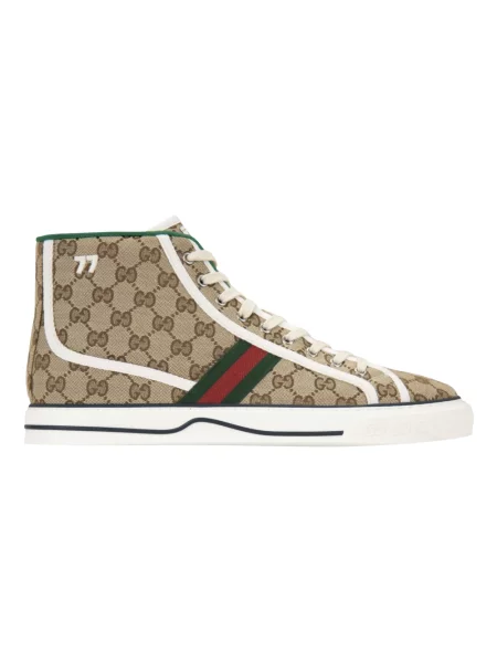 Sneakersy Gucci