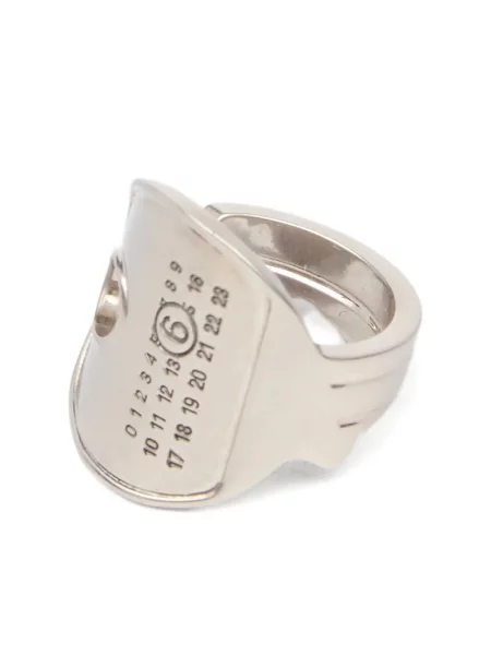 Cercei Mm6 Maison Margiela