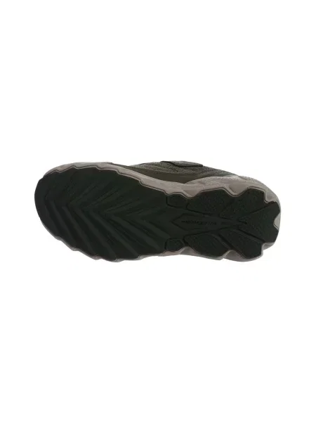 Sneakerși copii Skechers