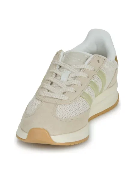 Adidas Tenisice Run bež