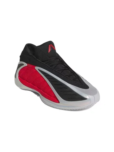 Pantofi Adidas