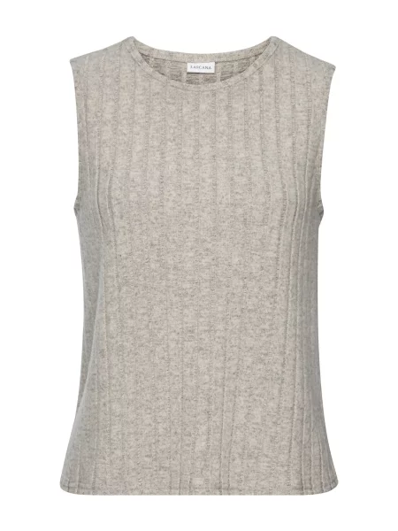 VIVANCE by LASCANA Top grej