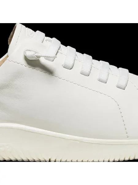 Сникърси KEEN Knx Lace Star White/ Star White EUR бяло