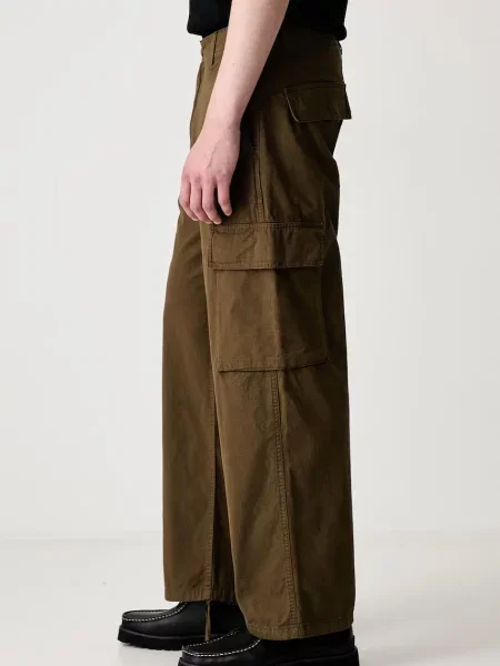 Carhartt WIP Kade Cargo штани cargo
