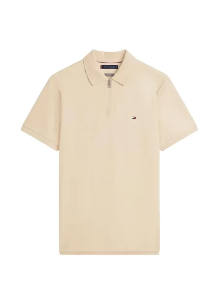 Tricou polo Tommy Hilfiger