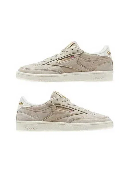Pantofi Reebok Sport bej