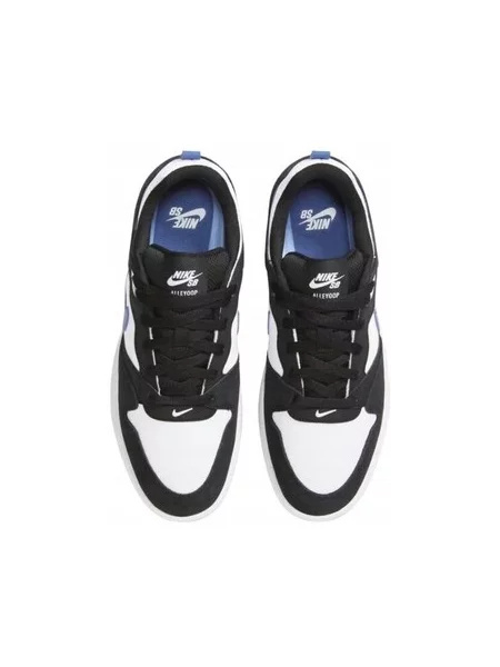 Pantofi Nike