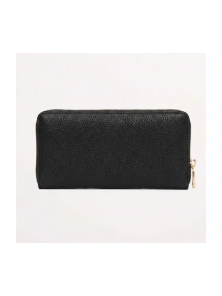Geantă Michael Michael Kors negru