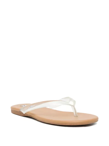 Sandale Senso