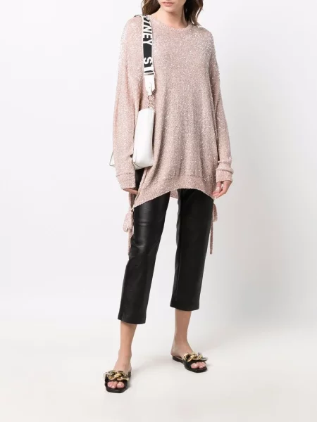 Pulover Stella Mccartney roz