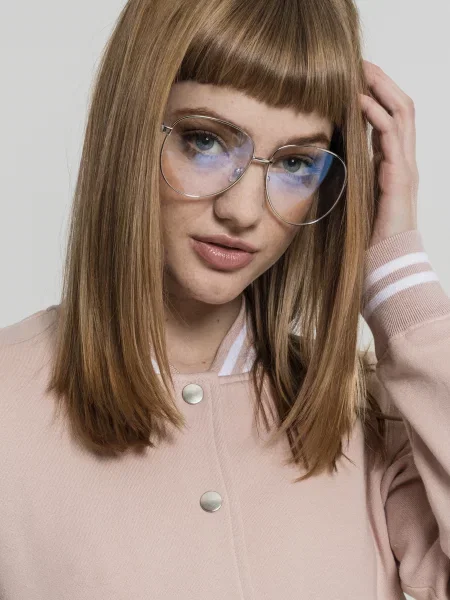 Sunčane naočale Mstrds smeđa