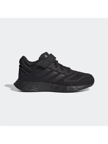 Buty do biegania adidas duramo 10 el czarne