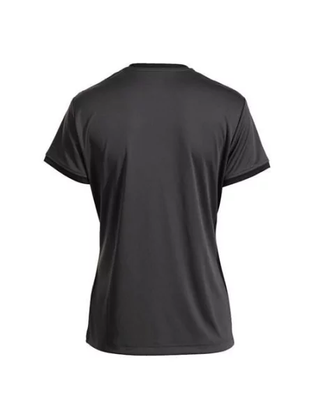 Koszulka treningowa Joma Combi czarna