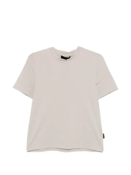 Tricou Moorer