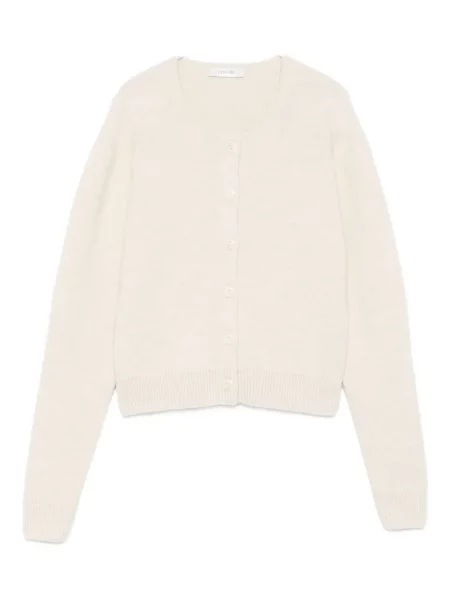Cardigan Lemaire