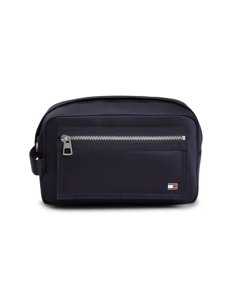 Kézitáska Tommy Hilfiger
