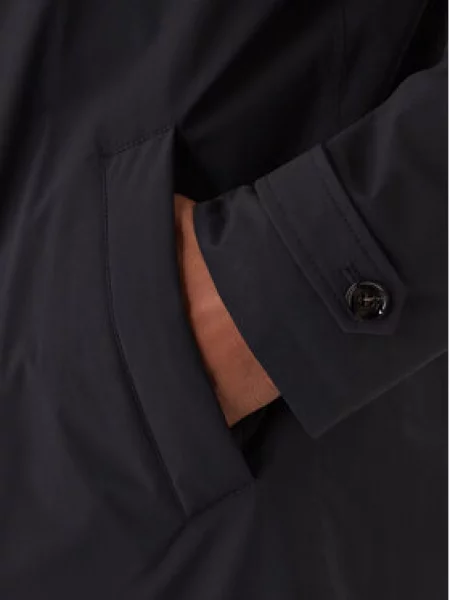 Bugatti Prijelazna jakna M tamnoplava